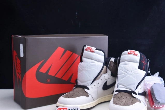 Cheap TBK SP OG 'TRAVIS CD4487-100 TS - 2.0 1 JORDAN AIR SCOTT' HIGH 0704